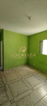Imagem Casa com 4 Quartos à Venda, 210 m² em Jardim São Vicente - São José Dos Campos Imagem Casa com 4 Quartos à Venda, 210 m² em Jardim São Vicente - São José Dos Campos