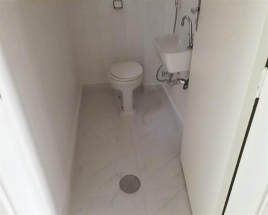 Imagem Apartamento com 1 Quarto à Venda, 60 m² em Pinheiros - São Paulo Imagem Apartamento com 1 Quarto à Venda, 60 m² em Pinheiros - São Paulo