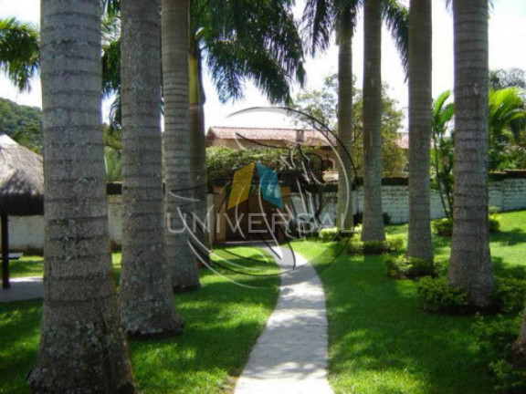 Imagem Imóvel com 5 Quartos à Venda, 700 m² em Lambari - Guararema Imagem Imóvel com 5 Quartos à Venda, 700 m² em Lambari - Guararema
