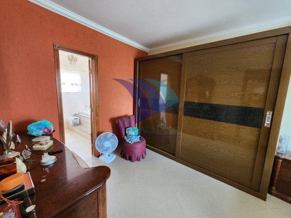 Imagem Casa com 3 Quartos à Venda, 200 m² em Peródunas Do Peró - Cabo Frio Imagem Casa com 3 Quartos à Venda, 200 m² em Peródunas Do Peró - Cabo Frio