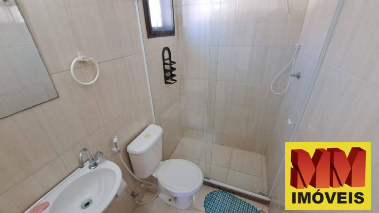 Imagem Casa de Condomínio com 3 Quartos à Venda, 100 m² em Peró - Cabo Frio Imagem Casa de Condomínio com 3 Quartos à Venda, 100 m² em Peró - Cabo Frio