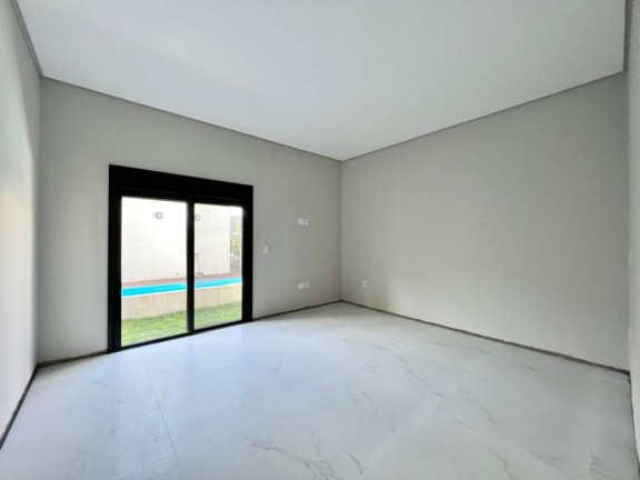 Imagem Casa com 4 Quartos à Venda, 189 m² em Dubai - Capao Da Canoa Imagem Casa com 4 Quartos à Venda, 189 m² em Dubai - Capao Da Canoa