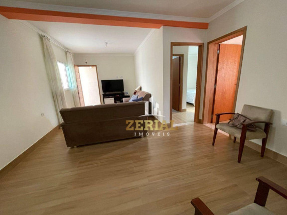 Imagem Sobrado com 2 Quartos à Venda, 176 m² em Santa Paula - São Caetano Do Sul Imagem Sobrado com 2 Quartos à Venda, 176 m² em Santa Paula - São Caetano Do Sul