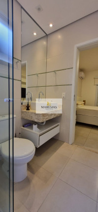 Imagem Casa com 3 Quartos à Venda, 165 m² em Juquehy - São Sebastião