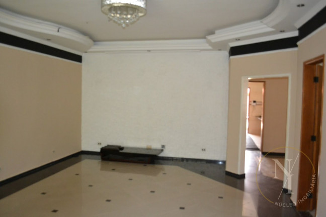 Imagem Casa com 3 Quartos à Venda, 520 m² em Parque Renato Maia - Guarulhos Imagem Casa com 3 Quartos à Venda, 520 m² em Parque Renato Maia - Guarulhos