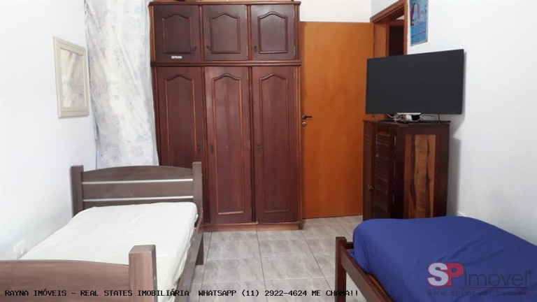 Imagem Casa à Venda, em Aralu Imagem Casa à Venda, em Aralu