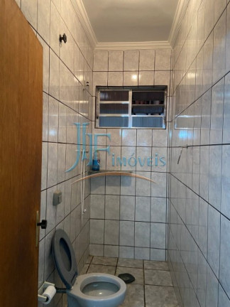 Imagem Sobrado com 2 Quartos à Venda, 250 m² em Recreio Anhanguera - Ribeirão Preto