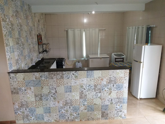 Imagem Imóvel com 2 Quartos à Venda, 2.543 m² em Banqueiros - Areal