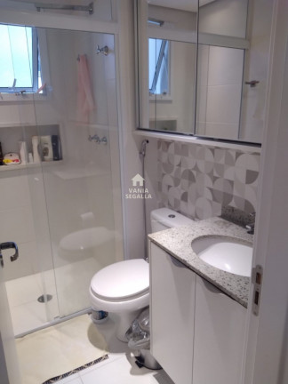 Imagem Apartamento com 2 Quartos à Venda, 69 m² em Barra Funda - São Paulo Imagem Apartamento com 2 Quartos à Venda, 69 m² em Barra Funda - São Paulo
