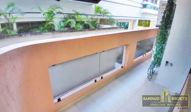 Imagem Apartamento com 3 Quartos à Venda, em Botafogo - Rio De Janeiro Imagem Apartamento com 3 Quartos à Venda, em Botafogo - Rio De Janeiro