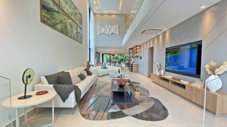 Imagem Casa com 6 Quartos à Venda, 415 m² em Riviera De São Lourenço - Bertioga Imagem Casa com 6 Quartos à Venda, 415 m² em Riviera De São Lourenço - Bertioga