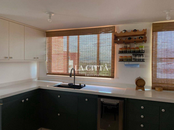 Imagem Imóvel com 3 Quartos à Venda, 90 m² em Carvalho - Itajaí Imagem Imóvel com 3 Quartos à Venda, 90 m² em Carvalho - Itajaí
