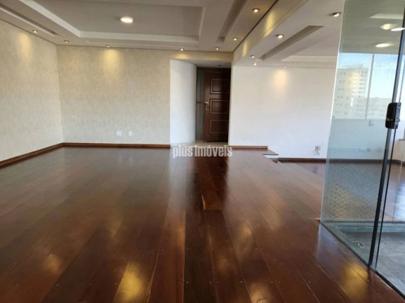 Imagem Apartamento com 3 Quartos para Alugar, 185 m² em Paraíso - São Paulo Imagem Apartamento com 3 Quartos para Alugar, 185 m² em Paraíso - São Paulo