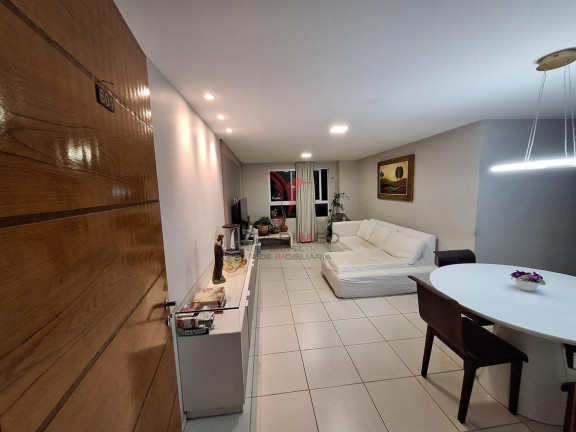 Imagem Apartamento com 3 Quartos à Venda, 92 m² em Jardim Oceania - João Pessoa Imagem Apartamento com 3 Quartos à Venda, 92 m² em Jardim Oceania - João Pessoa