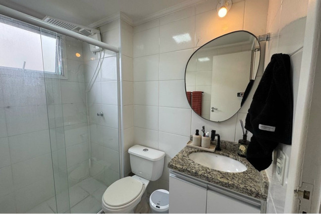 Imagem Apartamento com 2 Quartos à Venda, 64 m² em Vila Aurora (zona Norte) - São Paulo Imagem Apartamento com 2 Quartos à Venda, 64 m² em Vila Aurora (zona Norte) - São Paulo