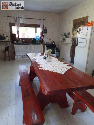 Imagem Chácara com 5 Quartos à Venda, 7.000 m² em Chácaras Lucél - Itanhaém Imagem Chácara com 5 Quartos à Venda, 7.000 m² em Chácaras Lucél - Itanhaém