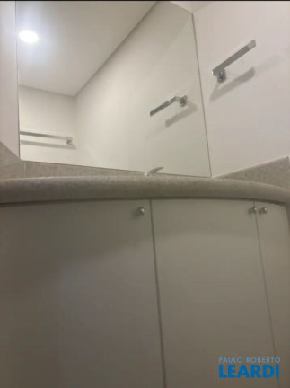 Imagem Apartamento com 1 Quarto para Alugar, 40 m² em Santa Paula - São Caetano Do Sul Imagem Apartamento com 1 Quarto para Alugar, 40 m² em Santa Paula - São Caetano Do Sul