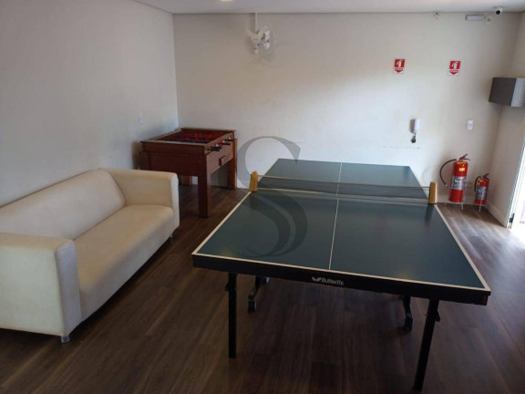 Imagem Apartamento com 3 Quartos à Venda, em Vila Trujillo - Sorocaba Imagem Apartamento com 3 Quartos à Venda, em Vila Trujillo - Sorocaba