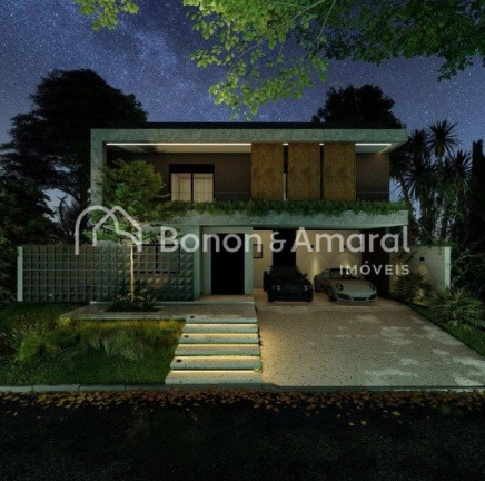 Imagem Casa de Condomínio com 4 Quartos à Venda, 460 m² em Alphaville Dom Pedro - Campinas Imagem Casa de Condomínio com 4 Quartos à Venda, 460 m² em Alphaville Dom Pedro - Campinas