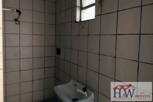 Imagem Kitnet com 1 Quarto para Alugar, 55 m² em Vila Flávia - Duque De Caxias Imagem Kitnet com 1 Quarto para Alugar, 55 m² em Vila Flávia - Duque De Caxias