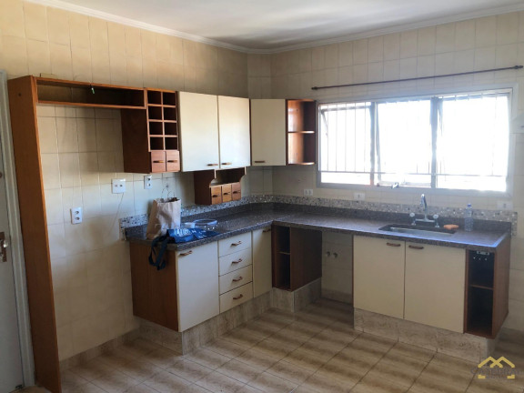 Imagem Apartamento com 3 Quartos à Venda, 147 m² em Vila Arens Ii - Jundiaí Imagem Apartamento com 3 Quartos à Venda, 147 m² em Vila Arens Ii - Jundiaí