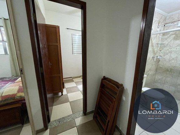 Imagem Apartamento com 2 Quartos à Venda, 59 m² em Praia Grande - Ubatuba Imagem Apartamento com 2 Quartos à Venda, 59 m² em Praia Grande - Ubatuba