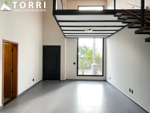 Imagem Imóvel com 3 Quartos à Venda, 200 m² em Condomínio Le France - Sorocaba Imagem Imóvel com 3 Quartos à Venda, 200 m² em Condomínio Le France - Sorocaba