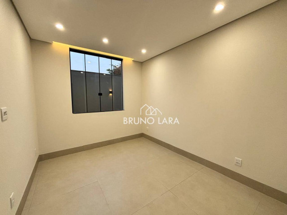 Imagem Casa com 3 Quartos à Venda, 165 m² em Condomínio Portal Do Igarapé - Igarapé Imagem Casa com 3 Quartos à Venda, 165 m² em Condomínio Portal Do Igarapé - Igarapé