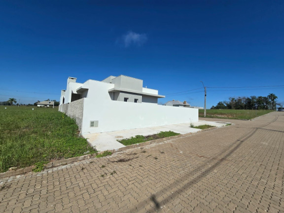 Imagem Casa com 2 Quartos à Venda, 49 m² em Linha Santa Cruz - Santa Cruz Do Sul Imagem Casa com 2 Quartos à Venda, 49 m² em Linha Santa Cruz - Santa Cruz Do Sul