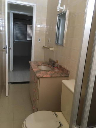 Imagem Apartamento com 3 Quartos à Venda, 139 m² em Centro - Sorocaba