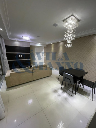 Imagem Apartamento com 2 Quartos para Alugar, 106 m² em Mooca - São Paulo Imagem Apartamento com 2 Quartos para Alugar, 106 m² em Mooca - São Paulo