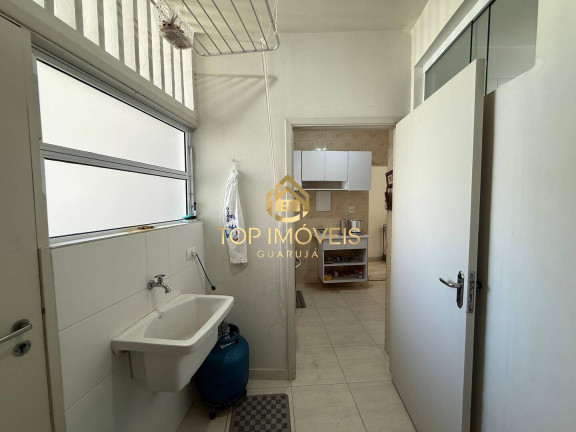 Imagem Apartamento com 2 Quartos para Alugar, 125 m² em Pitangueiras - Guarujá Imagem Apartamento com 2 Quartos para Alugar, 125 m² em Pitangueiras - Guarujá