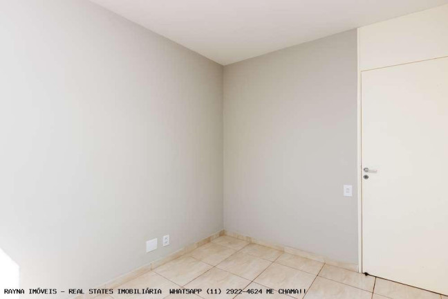 Imagem Apartamento à Venda, 62 m² em Jardim São Savério - São Paulo Imagem Apartamento à Venda, 62 m² em Jardim São Savério - São Paulo