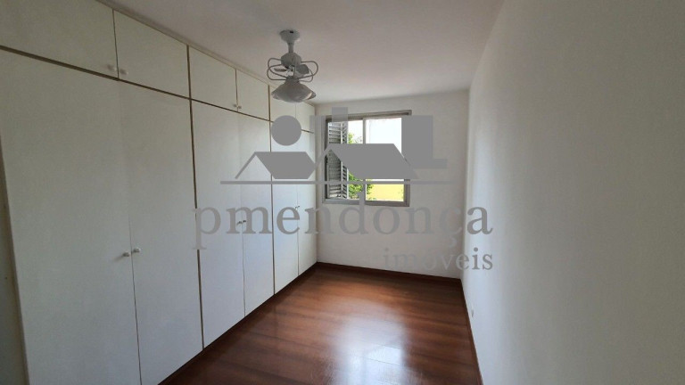 Imagem Apartamento com 2 Quartos à Venda, 82 m² em Perdizes - São Paulo Imagem Apartamento com 2 Quartos à Venda, 82 m² em Perdizes - São Paulo