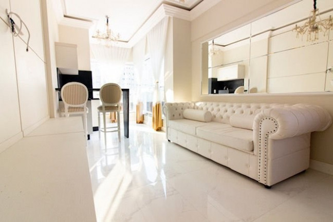 Imagem Apartamento com 3 Quartos à Venda, 17.800 m² em Itapema - Itapema