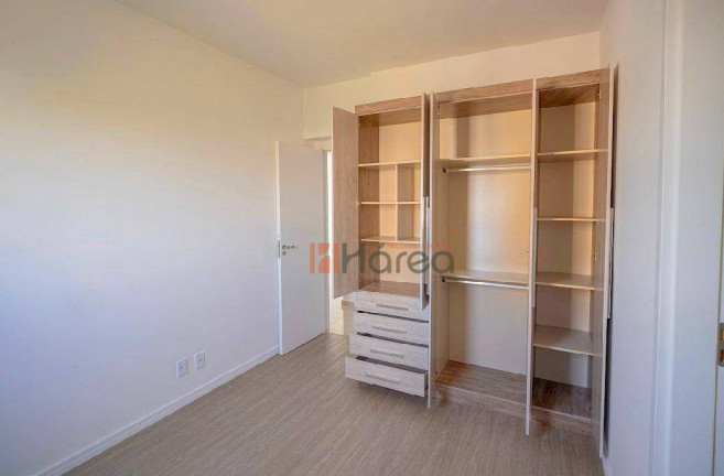 Imagem Apartamento com 3 Quartos à Venda, 80 m² em Parque Campolim - Sorocaba Imagem Apartamento com 3 Quartos à Venda, 80 m² em Parque Campolim - Sorocaba