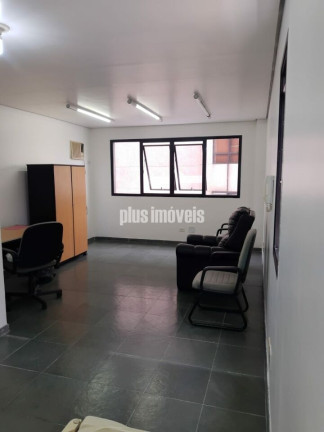 Imagem Imóvel Comercial à Venda, 30 m² em Vila Clementino - São Paulo Imagem Imóvel Comercial à Venda, 30 m² em Vila Clementino - São Paulo
