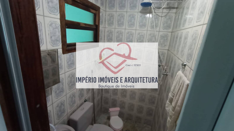 Imagem Casa com 4 Quartos à Venda, em Travessão - Caraguatatuba Imagem Casa com 4 Quartos à Venda, em Travessão - Caraguatatuba