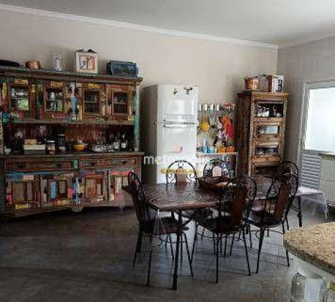 Imagem Sobrado com 3 Quartos à Venda, 340 m² em Jardim Elias - Cotia Imagem Sobrado com 3 Quartos à Venda, 340 m² em Jardim Elias - Cotia