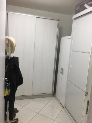 Imagem Casa com 4 Quartos à Venda, 300 m² em Centro - Balneário Camboriú