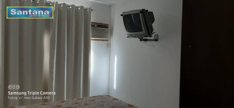 Imagem Apartamento com 1 Quarto à Venda, 42 m² em Fazenda Santo Antonio Das Lages - Caldas Novas Imagem Apartamento com 1 Quarto à Venda, 42 m² em Fazenda Santo Antonio Das Lages - Caldas Novas