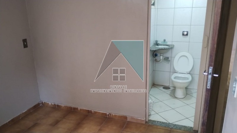 Imagem Apartamento com 3 Quartos à Venda, 72 m² em Iguatemi - Ribeirão Preto