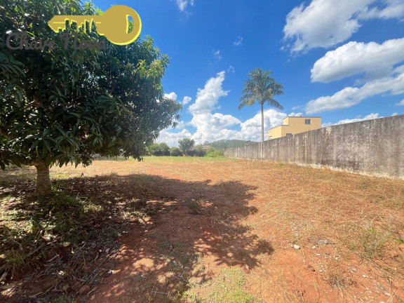 Imagem Terreno em Condomínio à Venda, 1.000 m² em Guaxinduva - Bom Jesus Dos Perdões Imagem Terreno em Condomínio à Venda, 1.000 m² em Guaxinduva - Bom Jesus Dos Perdões