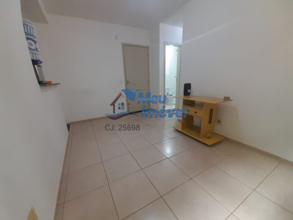 Imagem Imóvel com 2 Quartos à Venda, 48 m² em Parque Esplanada Ii - Valparaíso De Goiás Imagem Imóvel com 2 Quartos à Venda, 48 m² em Parque Esplanada Ii - Valparaíso De Goiás