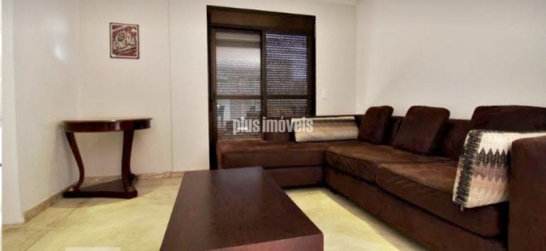 Imagem Apartamento com 4 Quartos à Venda, 230 m² em Morumbi - São Paulo Imagem Apartamento com 4 Quartos à Venda, 230 m² em Morumbi - São Paulo