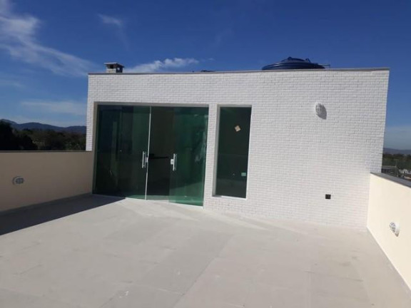 Imagem Apartamento com 1 Quarto à Venda, 35 m² em Jardim São Francisco - Cubatão Imagem Apartamento com 1 Quarto à Venda, 35 m² em Jardim São Francisco - Cubatão