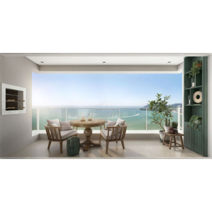 Imagem Sala Comercial à Venda, 54 m² em Pioneiros - Balneário Camboriú Imagem Sala Comercial à Venda, 54 m² em Pioneiros - Balneário Camboriú