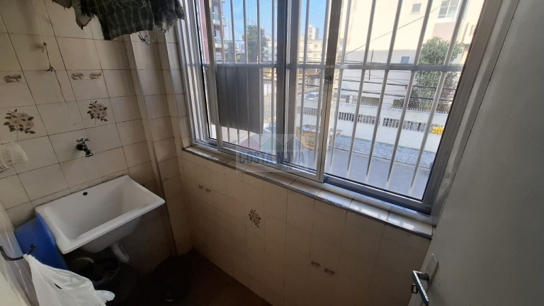 Imagem Apartamento com 1 Quarto à Venda, 38 m² em Ocian - Praia Grande Imagem Apartamento com 1 Quarto à Venda, 38 m² em Ocian - Praia Grande