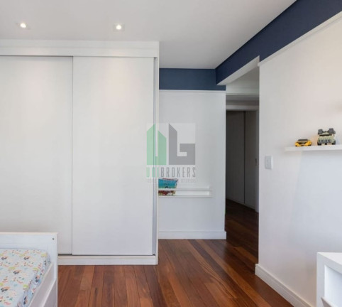 Imagem Apartamento com 3 Quartos à Venda, 162 m² em Vila Mariana - São Paulo Imagem Apartamento com 3 Quartos à Venda, 162 m² em Vila Mariana - São Paulo