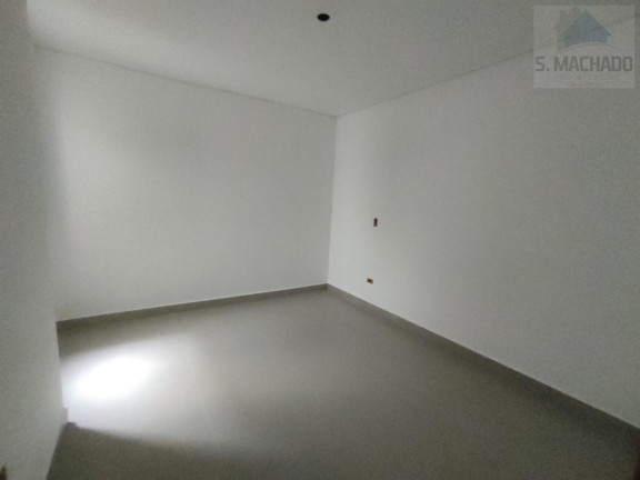 Imagem Casa com 3 Quartos à Venda, 156 m² em Vila Curuça - Santo André Imagem Casa com 3 Quartos à Venda, 156 m² em Vila Curuça - Santo André